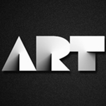 ART.cool 微信支付